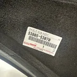 Тормозные диски и колодки Lexus 4