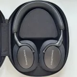 Bowers & Wilkins Px7 S2e беспроводные наушники 1