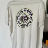 Футболка Billabong 2