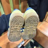 Кроссовки adidas Gazelle, размер 41.5 3