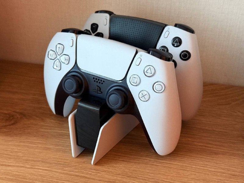 Sony Playstation PS5 Slim Disc 3