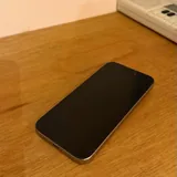 iPhone 15 Pro 128GB Natural Titanium 2