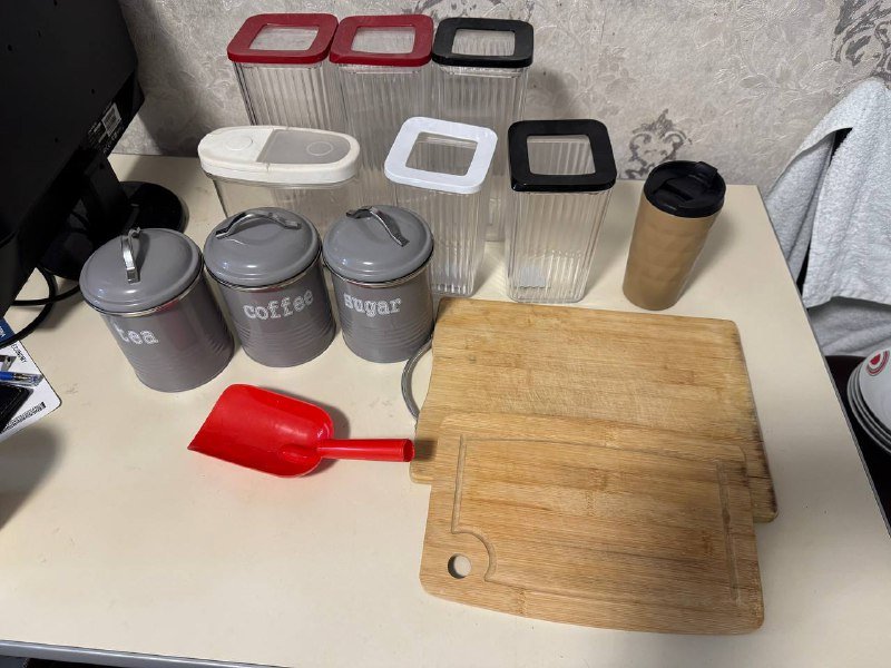 Стол 140x70 неразборный 4