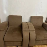 Диван 4