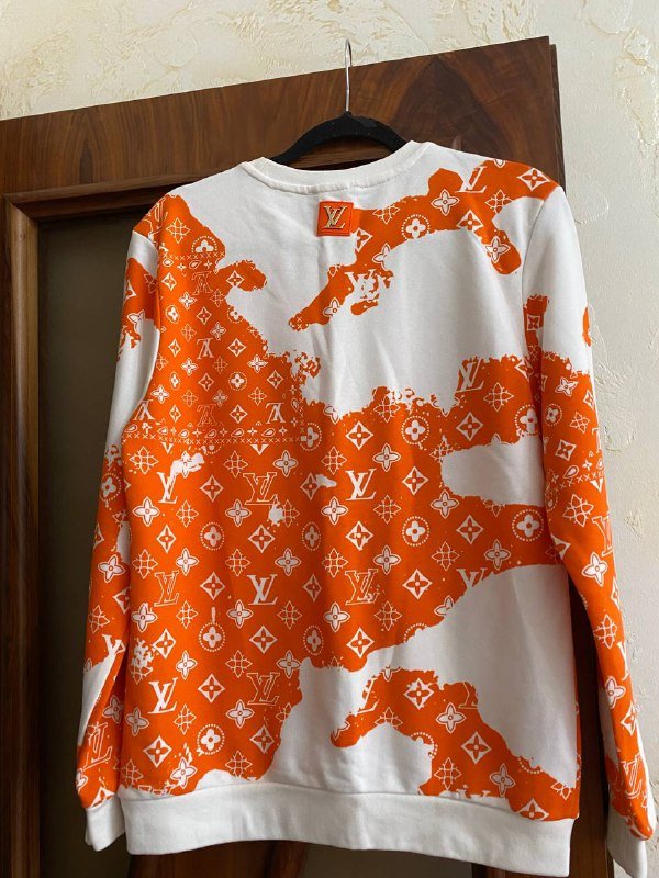 Платье, юбка, кардиган, толстовка размер М 6