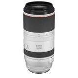 Canon R5 Mark 2, объективы Canon RF, DJI mic, карты памяти, штатив, iPad Pro 7