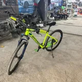 Велосипед Rockrider 4