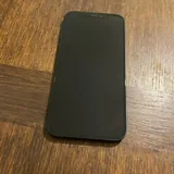 iPhone 12 64GB 3