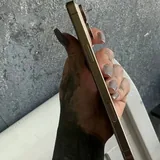 iPhone 16 Pro Max 1 ТБ 2