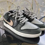 Nike SB Dunk Shadows 1