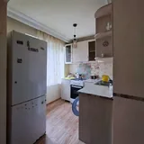 Квартира у парка 6 мая, 60 м² 6