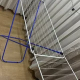 Сушилка для белья 2