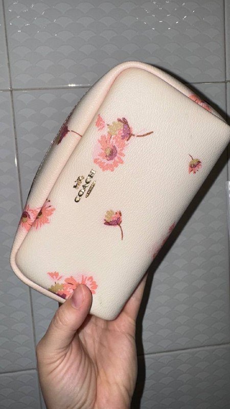 Сумочки женские 7