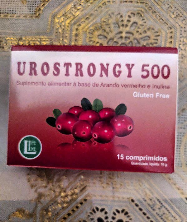 лекарства: Avecor, Levocom, AQILEA, Elocom мазь, Turmanidze+ мазь, Urostrongy, Nexium, Betadine раствор 6