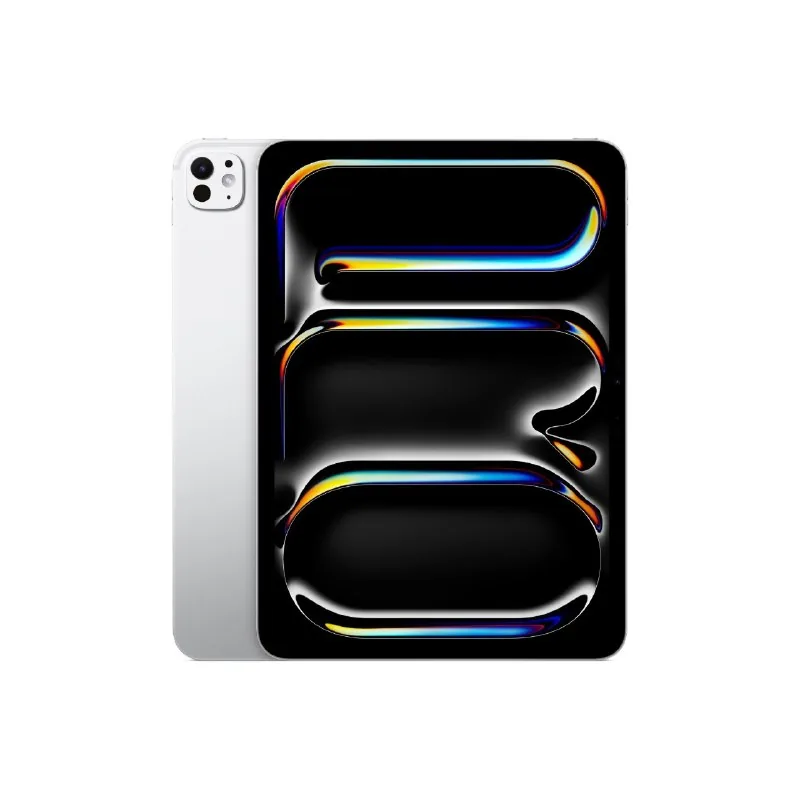 iPad Pro 13, iPad Pro 11