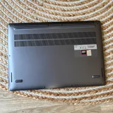 Ноутбук Honor MagicBook X16 Plus (2024) 4