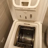Стиральная машина Indesit 1