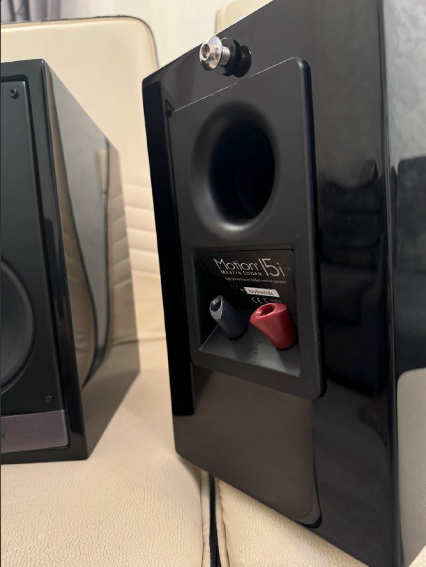 Велосипед Trinx X7 Seven 2