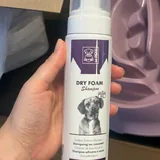 Средства для ухода за животными, Canvit Antistress, вкусняшки 1