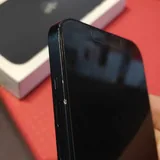 iPhone 13 Midnight 4