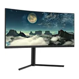 монитор LC-M29-UW-UXGA-100-C 2