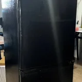 Холодильник 3