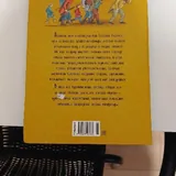 Муму, Морские истории 4