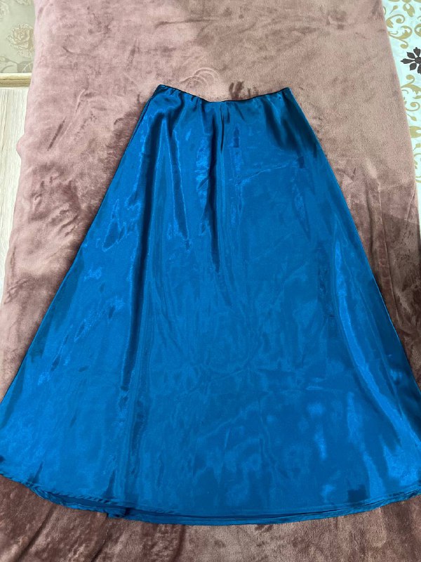 Платье с пуговицами, Юбка кожаная, Кофты, Платье черное H&M, Бежевое платье с узорами, Юбка 10