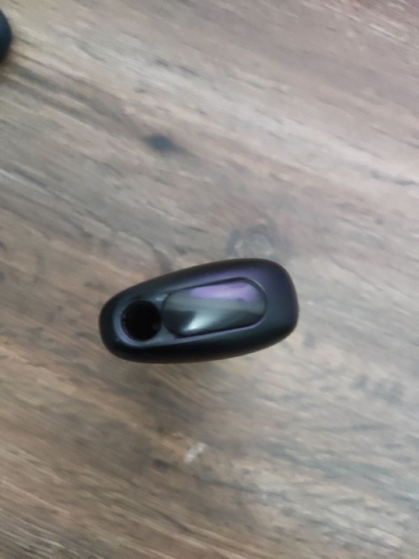 Нагреватель для стиков 2