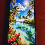 Oppo Reno 5 1