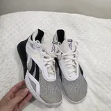Кроссовки Reebok, размер 42 2