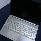 HP Laptop 15s-fq2xxx 2