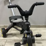 Doona Liki Trike S1 1