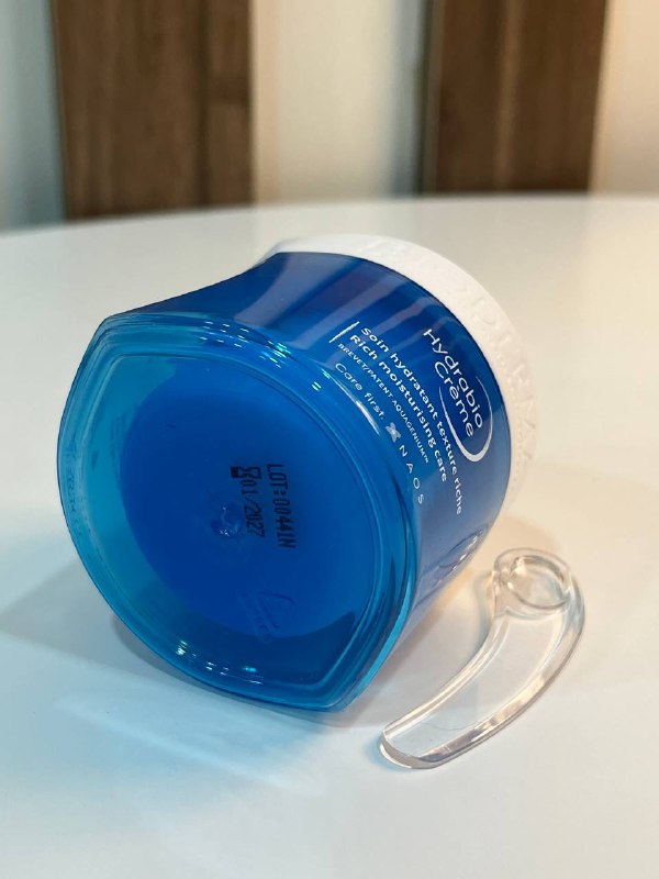 Крем для лица Bioderma 3