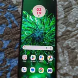 Motorola Razr 40 Ultra 3