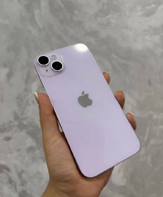 iPhone 14 Plus 128 гб, AirPods Pro 1