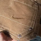 Nike мужские комбинезон 2