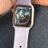 Apple Watch SE 3