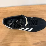 Мужские кроссовки Adidas Handball Spezial 6