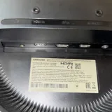 Монитор Samsung Odyssey G5 G55C 31.5" 2K 6