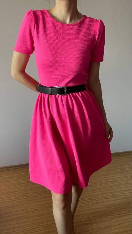 Женские вещи 42 размера, пакет 3