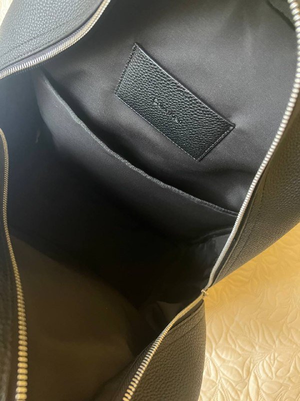 Оригинальный рюкзак 2