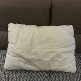 Подушки 2