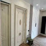 Квартира 47 м², 2 спальни, Батуми 8