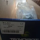 Авто запчасти 3