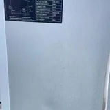 Мини-холодильник Hyundai RHM92DW1 с морозилкой 3