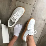Анатомические кеды Ohne 2