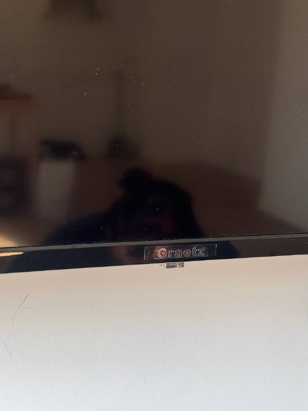 Телевизор Graetz 2