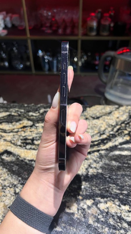 iPhone 14 Pro 1TB for sale 5