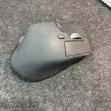Logitech MX Master 3S мышь 2